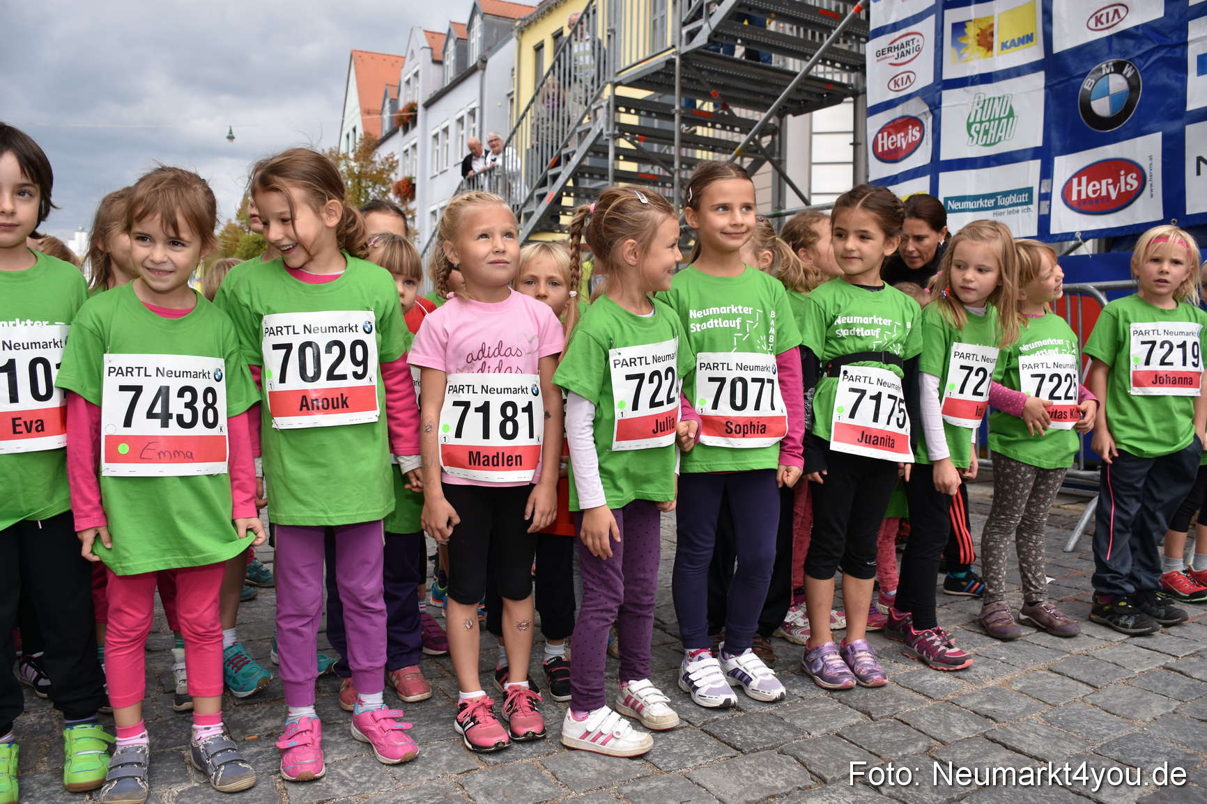 Stadtlauf Neumarkt 2015 1680